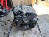 1MZ/2AZ Контрактный двигатель Toyota Alphard.2.4/3л Япония + установка. за 280 000 тг. в Астана – фото 2