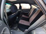 Mazda 626 1992 годаүшін1 300 000 тг. в Шымкент