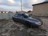 Mazda 626 1992 года за 1 300 000 тг. в Шымкент – фото 5