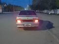 ВАЗ (Lada) 2115 2005 годаүшін1 550 000 тг. в Семей – фото 3