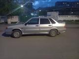 ВАЗ (Lada) 2115 2005 годаүшін1 550 000 тг. в Семей – фото 4