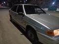 ВАЗ (Lada) 2115 2005 годаүшін1 550 000 тг. в Семей – фото 6