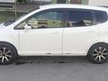 Honda Fit 2001 годаfor2 000 000 тг. в Алматы – фото 3