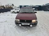 Mitsubishi RVR 1995 годаүшін1 500 000 тг. в Астана – фото 3