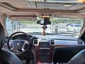 Cadillac Escalade 2007 годаүшін8 000 000 тг. в Актау – фото 7