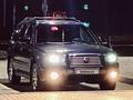 Subaru Forester 2007 годаfor7 000 000 тг. в Алматы