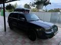 Subaru Forester 2007 годаfor7 000 000 тг. в Алматы – фото 17