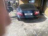 Toyota Camry 2011 годаүшін7 900 000 тг. в Семей – фото 5