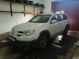 Mitsubishi Outlander 2005 годаүшін4 700 000 тг. в Павлодар