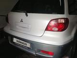 Mitsubishi Outlander 2005 годаүшін4 500 000 тг. в Павлодар – фото 3