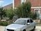 ВАЗ (Lada) Priora 2170 2007 года за 800 000 тг. в Атырау