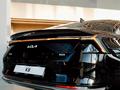 Kia K8 Premium 2025 года за 27 990 000 тг. в Алматы – фото 7