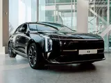 Kia K8 Premium 2025 года за 27 990 000 тг. в Алматы