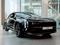 Kia K8 Premium 2025 года за 27 990 000 тг. в Алматы