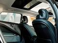 Kia K8 Premium 2025 года за 27 990 000 тг. в Алматы – фото 38