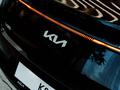 Kia K8 Premium 2025 года за 27 990 000 тг. в Алматы – фото 10