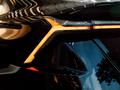 Kia K8 Premium 2025 года за 27 990 000 тг. в Алматы – фото 8