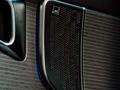 Kia K8 Premium 2025 года за 27 990 000 тг. в Алматы – фото 42