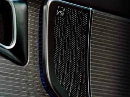 Kia K8 Premium 2025 года за 27 990 000 тг. в Алматы – фото 42