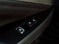 Kia K8 Premium 2025 года за 27 990 000 тг. в Алматы – фото 43
