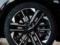 Kia K8 Premium 2025 года за 27 990 000 тг. в Алматы – фото 12