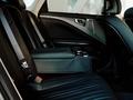 Kia K8 Premium 2025 года за 27 990 000 тг. в Алматы – фото 36