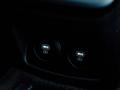Kia K8 Premium 2025 года за 27 990 000 тг. в Алматы – фото 40