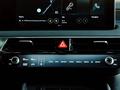 Kia K8 Premium 2025 года за 27 990 000 тг. в Алматы – фото 26