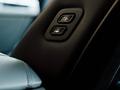 Kia K8 Premium 2025 года за 27 990 000 тг. в Алматы – фото 35