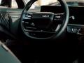Kia K8 Premium 2025 года за 27 990 000 тг. в Алматы – фото 17