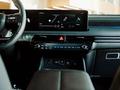 Kia K8 Premium 2025 года за 27 990 000 тг. в Алматы – фото 25