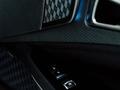 Kia K8 Premium 2025 года за 27 990 000 тг. в Алматы – фото 45