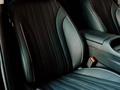 Kia K8 Premium 2025 года за 27 990 000 тг. в Алматы – фото 34