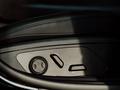 Kia K8 Premium 2025 года за 27 990 000 тг. в Алматы – фото 37