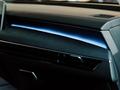 Kia K8 Premium 2025 года за 27 990 000 тг. в Алматы – фото 21