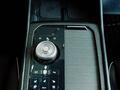 Kia K8 Premium 2025 года за 27 990 000 тг. в Алматы – фото 29