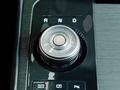 Kia K8 Premium 2025 года за 27 990 000 тг. в Алматы – фото 30