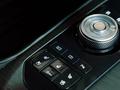 Kia K8 Premium 2025 года за 27 990 000 тг. в Алматы – фото 31