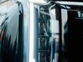 Kia K8 Premium 2025 года за 27 990 000 тг. в Алматы – фото 6