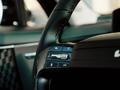 Kia K8 Premium 2025 года за 27 990 000 тг. в Алматы – фото 22