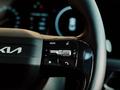 Kia K8 Premium 2025 года за 27 990 000 тг. в Алматы – фото 23