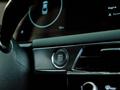 Kia K8 Premium 2025 года за 27 990 000 тг. в Алматы – фото 18