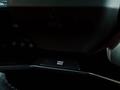 Kia K8 Premium 2025 года за 27 990 000 тг. в Алматы – фото 48