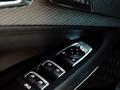 Kia K8 Premium 2025 года за 27 990 000 тг. в Алматы – фото 44
