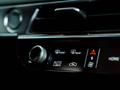 Kia K8 Premium 2025 года за 27 990 000 тг. в Алматы – фото 27