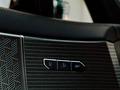 Kia K8 Premium 2025 года за 27 990 000 тг. в Алматы – фото 50