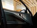 Kia K8 Premium 2025 года за 27 990 000 тг. в Алматы – фото 16
