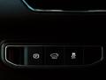 Kia K8 Premium 2025 года за 27 990 000 тг. в Алматы – фото 51