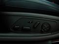Kia K8 Premium 2025 года за 27 990 000 тг. в Алматы – фото 52