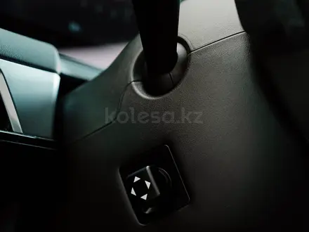 Kia K8 Premium 2025 года за 27 990 000 тг. в Алматы – фото 53